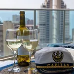Palma Lugano Apartamento