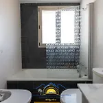 Palma Lugano Apartamento Benidorm
