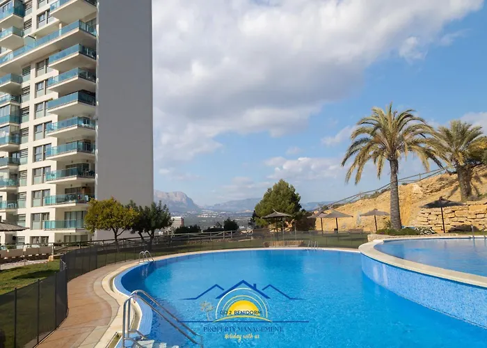 Palma Lugano
