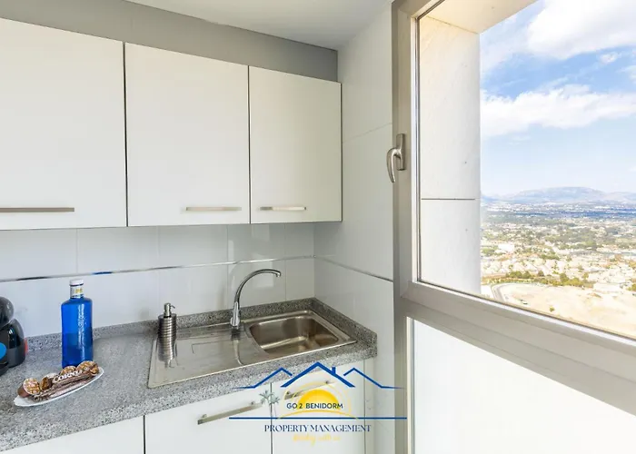 Appartement Palma Lugano *