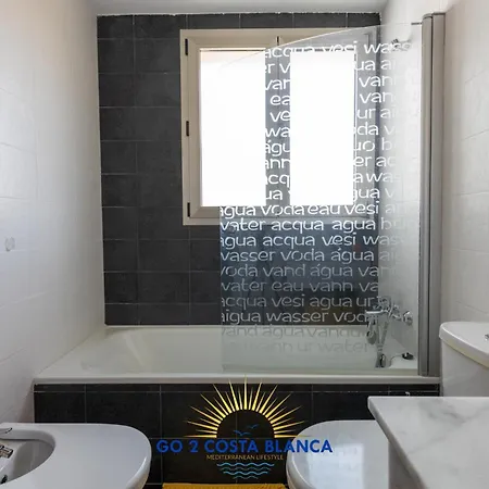Palma Lugano Apartment *