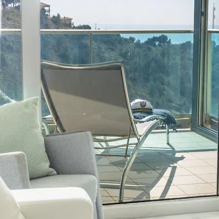 Palma Lugano *
