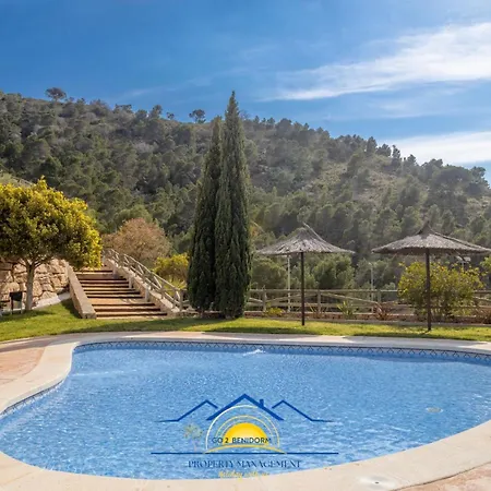 Appartement Palma Lugano *