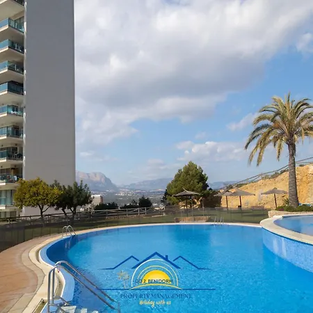 Palma Lugano