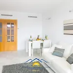 Apartment Palma Lugano Benidorm
