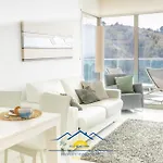 Palma Lugano Apartment Benidorm