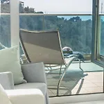 Palma Lugano *