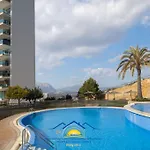 Palma Lugano