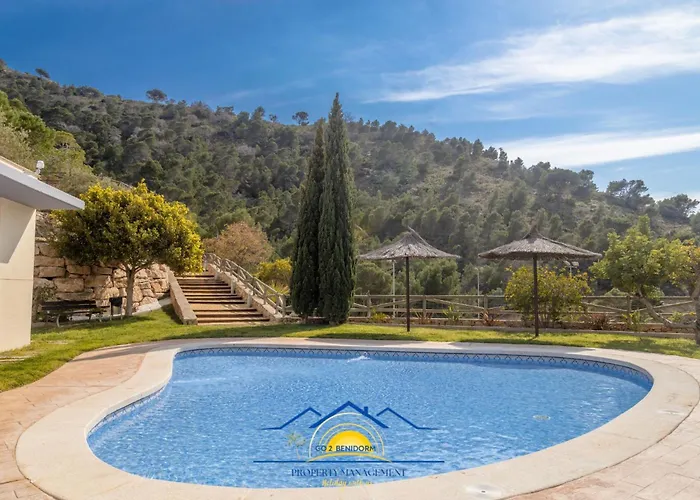 Appartement Palma Lugano *